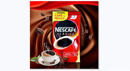 袋子圖片 袋子圖片